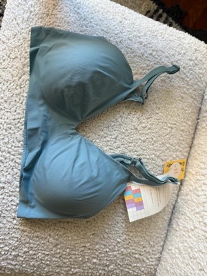 Guest review image 1 of 2, zoom in