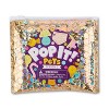 Pop It Pets Season 2 - 4 of 4