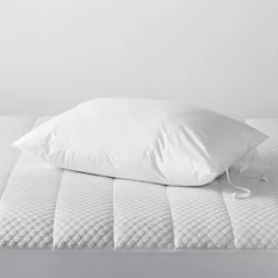 Adjustable Pillow (Standard/Queen) White - Made By Design™