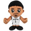 Bleacher Creatures San Antonio Spurs Victor Wembanyama 8" Kuricha Plush - 3 of 4