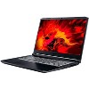 Acer Nitro 5 - 15.6" Laptop Intel Core i5-10300H 2.5GHz 16GB RAM 512GB SSD W10H - Manufacturer Refurbished - 3 of 4
