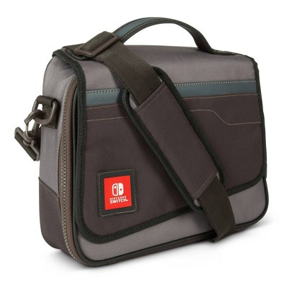 switch messenger bag