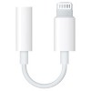 Apple Lightning To 3.5mm Headphone Adapter Target