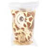 Happi Tummi Colic & Gas Relief for Babies & Infants, Soft Washable Waistband, Girafe, 1 Count - 4 of 4