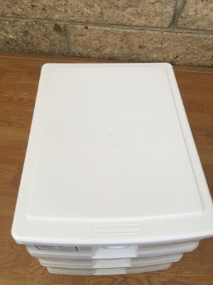 Guest review image 1 of 5, zoom in