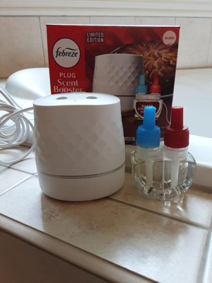 Guest review image 1 of 5, zoom in