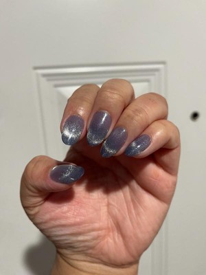 Guest review image 1 of 2, zoom in