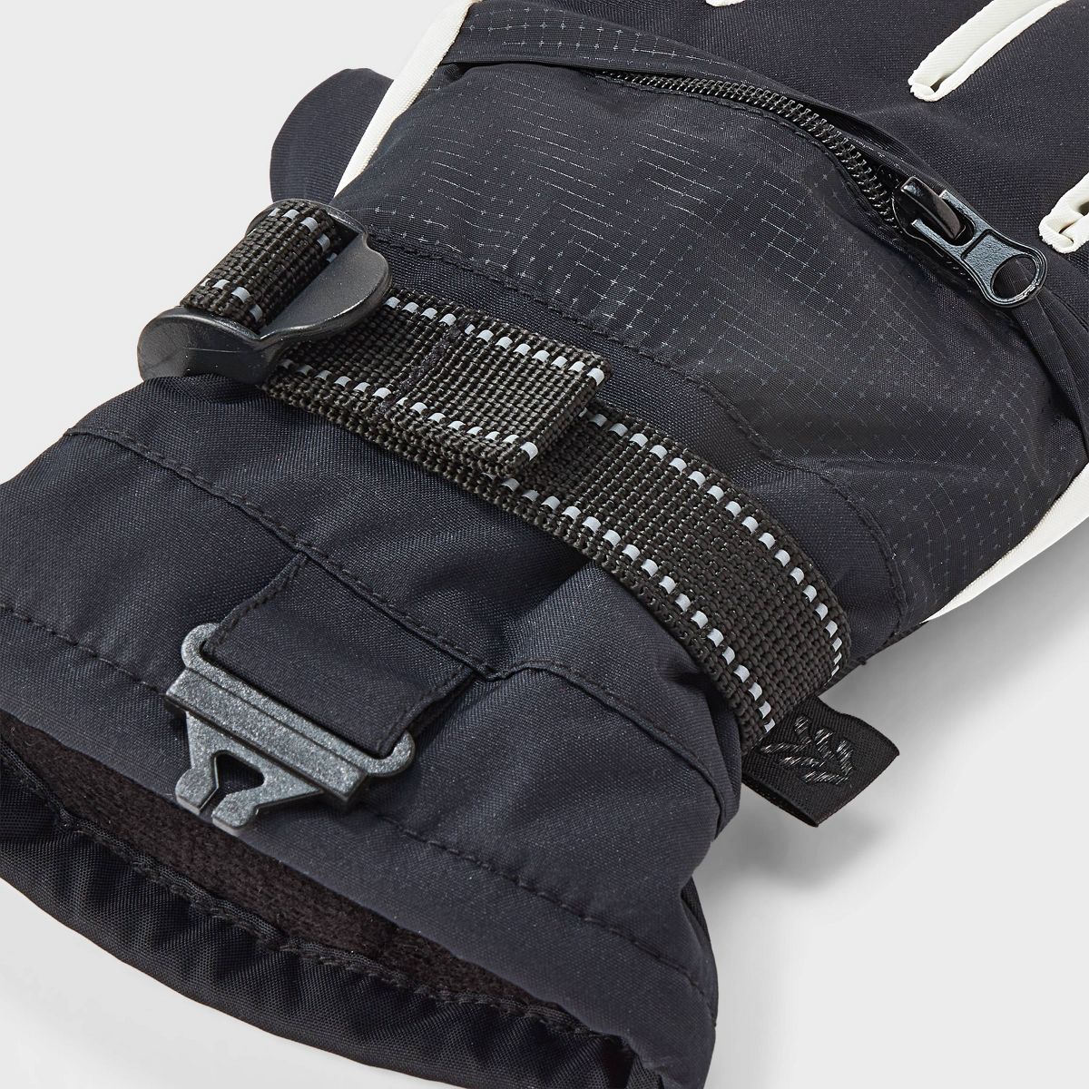 Boys' Premium Ski Gloves - All In Motion™ - thumbnail 9