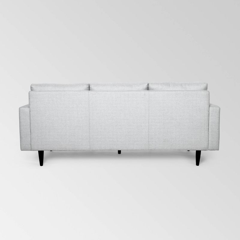 Adderbury Contemporary Tufted Sofa - Christopher Knight Home, 4 of 9