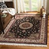 Royal Kerman RK82 Hand Knotted Indoor Area Rug  - Safavieh - image 2 of 4