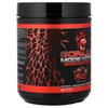 Gorilla Mind Mode Nitric®, Stimulant Free Pre-Workout Formula, Tiger's Blood, 1.73 lb (784 g) - 4 of 4