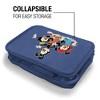 Animaniacs Group Insulated Soft Sided Lunch Box - 4 of 4