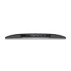 Manufacturer Refurbished Dell P2415Q 23.8" Ultra HD 4K Monitor, Black - 4 of 4