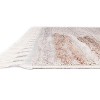 Unique Loom    Cherokee Henderson Area Rug - 4 of 4