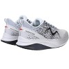 WOMEN'S HURACAN-3000 LACE UP SHOES - MBT - 4 of 4