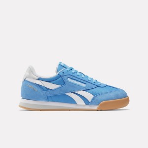 Reebok Campio Xt Big Kid's Shoes - 1 of 4