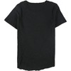 Touch by G-III Womens NFL Jaguars Distressed Graphic T-Shirt - 2 of 2