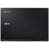 Acer Chromebook 311 - 11.6" AMD A4-9120C 1.6GHz 4GB RAM 64GB Flash Chrome OS - Manufacturer Refurbished - 4 of 4