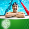 Debrox Ear Drops for Swimmer's Ear - 1 fl oz - image 3 of 4