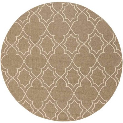 Mark & Day Liam Woven Indoor and Outdoor Area Rugs