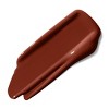 Maybelline SuperStay Matte Ink Liquid Lipstick - Renegade - 0.17 fl oz - 2 of 4