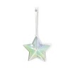 Iridescent Ornaments Star - Bullseye's Playground™ - 3 of 4