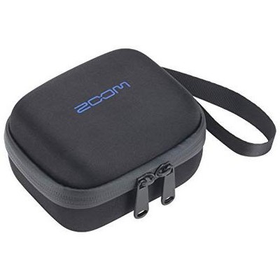 Zoom CBF-1LP Carrying Case for F1-LP and Accessories