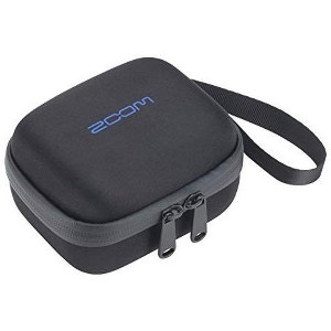 Zoom CBF-1LP Carrying Case for F1-LP and Accessories - 1 of 4