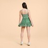 Blogilates Women's Ballerina Active Dress - 2 of 4