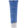 Think Thinksport SPF30 Clear Zinc Sunscreen, 3 oz - 4 of 4
