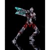 Ultraman Hito Kara Kuri | Ultraman | Flame Toys Action figures - 3 of 4