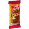 Twix Snowmen Christmas Chocolate Single Size - 1.06oz - 2 of 4