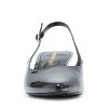 Madden Girl Valeriee Slingback Kitten-heel - 4 of 4