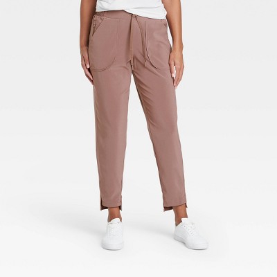 target women's champion shorts