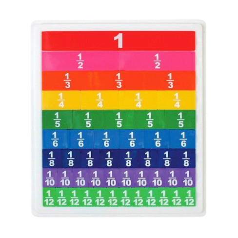 Magna-tiles Clear Colors 74pc Set : Target
