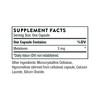THORNE Melaton-3-3mg Melatonin - Supports Circadian Rhythms, Restful Sleep & Relaxation* - Gluten, Dairy & Soy-Free - 60 Capsule - 2 of 4