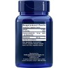 Mega Benfotiamine by Life Extension  -  120 Vegetarian Capsules - 2 of 2