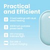 GEMS Hand Warmer Power Bank - 4 of 4