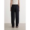 Women's Cecily Pant - GOLDEN - 3 of 3