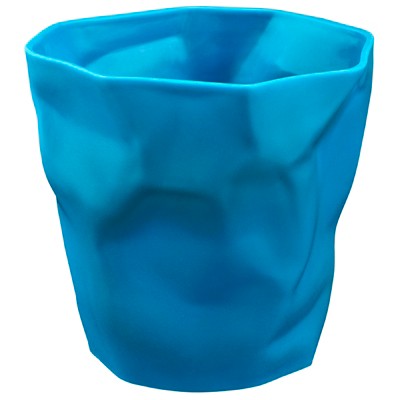 Modway Lava Pencil Holder