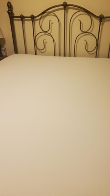 Guest review image 1 of 6, zoom in