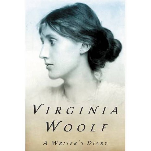 Moments of Being: A Collection of Autobiographical Writing by Virginia  Woolf