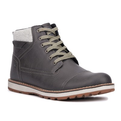 Xray Footwear Men's Kai Casual Boots