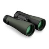 Vortex 10x50 Crossfire HD Roof Prism Binoculars with GlassPak Harness Case - 3 of 3