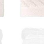 white/beige