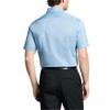 Van Heusen Mens Flex Collar Button Up Shirt - 2 of 2
