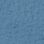 coronet blue