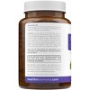 Adrenal Health Capsules, Cortisol Manager & Stress Relief with L-Tyrosine & Ashwagandha, Fatigue Supplement, Health's Harmony, 60ct or 120ct - 3 of 4