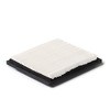 Oregon Genuine OEM Replacement Air Filter - 30-443 - 3 of 4
