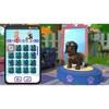Fireshine Games Little Friends: Puppy Island- Nintendo Switch - 2 of 4